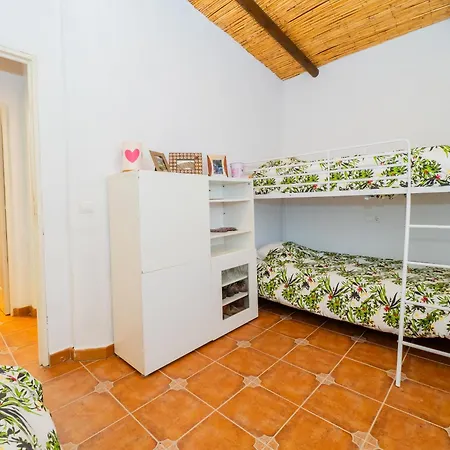 Cubo's Secret Nature House Monda